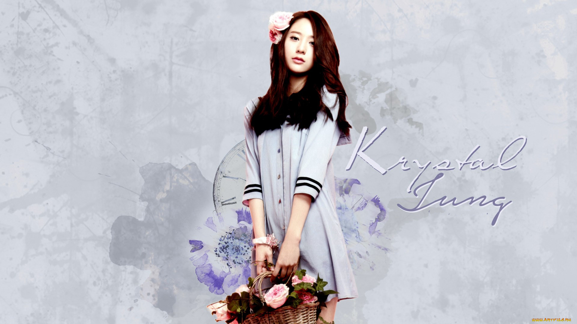 -fx, , 